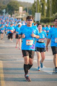 BIB: 8771
                            <button type="button" onclick="openModal(3216245)" class="btn btn-primary btn-sm float-right btn-popup" data-toggle="modal" data-target=".modal-high-quality">
                        <i class="fas fa-shopping-cart"></i> Add to Cart
                    </button>
                                            <button type="button" onclick="isThisMe(3216245, true)" class="btn btn-success btn-sm float-right btn-popup btn-isme hidden" data-toggle="tooltip" data-placement="bottom" title="นี่คือรูปของคุณใช่ไหม คลิกที่นี่เพื่อเอาเข้าอัลบั้ม">
                        <i class="fas fa-plus"></i> Add to album
                    </button>
                    <button type="button" onclick="isThisMe(3216245, false)" class="btn btn-warning btn-sm float-right btn-popup btn-isnotme hidden">
                        <i class="fas fa-ban"></i> Remove from album
                    </button>